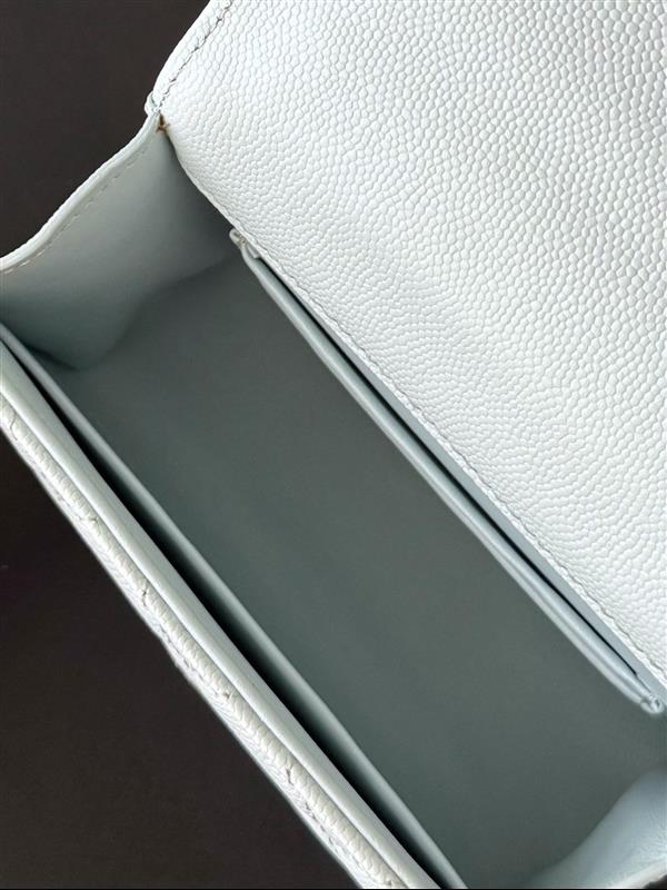 2026127215015295 570